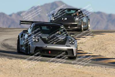 media/Dec-13-2025-PCA San Diego (Sat) [[71f2fcee4c]]/2-Red Group/Session 4 (Turn 12)/